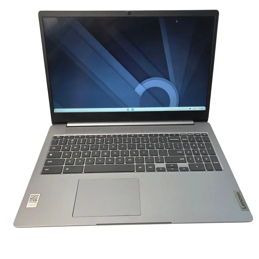 Lenovo IdeaPad 3 15.6